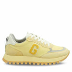 Tenisice Gant Caffay Sneaker 28533473 Dusty Yellow G334