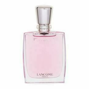 Lancôme Miracle parfemska voda za žene 100ml