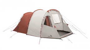 Easy Camp šator Huntsville 500