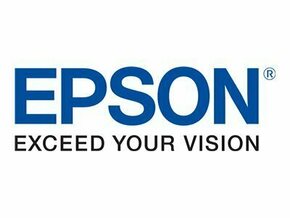 EPSON ELPPS03 interactive pen tip teflon