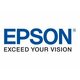 EPSON ELPPS03 interactive pen tip teflon