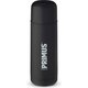 Primus Vacuum Bottle Black 0,75 L Termo boca