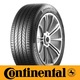 Continental ljetna guma Conti UltraContact, FR 215/50R18 92W/96W