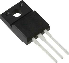 Infineon Technologies IRFB7534PBF MOSFET 1 n kanal 294 W TO-220AB MOSFET Infineon Technologies IRFB7534PBF 1 N-kanal 294 W TO-220AB