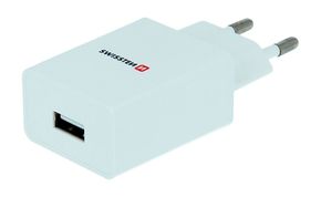 Swissten USB mrežni punjač/adapter