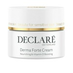 Krema za Lice Declaré Derma Forte (50 ml) , 253 g