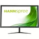 Hannspree LED-Monitor HC272PFB - 68.6 cm (27") - 2560 x 1440 WQHD