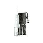 Philips HX3826/31