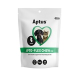 Aptus Apto-Flex Mini žvakaća tableta 40 kom
