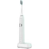 AENO Sonic Electric Toothbrush
