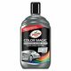 Turtle Wax 500ml Color Magic