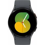 SAMSUNG SM-R905 Galaxy Watch5 LTE 40mm graphite
