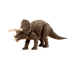 Jurassic Park - Figura triceratopsa (HPP88) Igračka