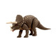 Jurassic Park - Figura triceratopsa (HPP88) Igračka