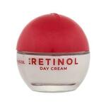 Dermacol Bio Retinol Day Cream dnevna krema za lice protiv bora 50 ml za žene