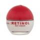 Dermacol Bio Retinol Day Cream dnevna krema za lice protiv bora 50 ml za žene