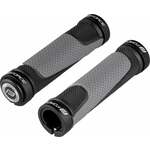 Force Grips Ross with Locking Black/Grey 22 mm Gripovi