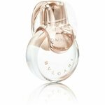 BULGARI Omnia Crystalline EdT za žene 50 ml