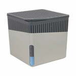 Wenko Cube