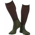 CEP WP30T Recovery Tall Socks Men Forest Night III Čarape za trčanje