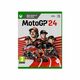 MotoGP 24 - Day One Edition (XBOX) - 8057168508840 8057168508840 COL-17235
