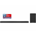 Hisense U5120GW soundbar