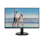 AOC 24B3CF2 monitor, IPS, 23.8"/24", 16:9, 1920x1080, 100Hz, USB-C, HDMI, Display port, USB