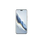 Honor Magic6 Pro