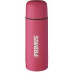 Primus Vacuum Bottle 0,75 L Pink Termosica
