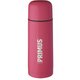 Primus Vacuum Bottle 0,75 L Pink Termosica