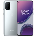 OnePlus 8T, 128GB, 6.55"