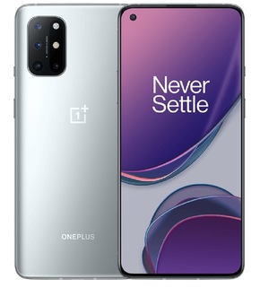 OnePlus 8T