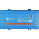 Victron Energy Phoenix VE.Direct 24V/230V 250 W