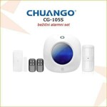Chuango CG-105S