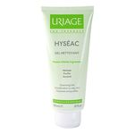 Uriage Hyséac pjenasti gel za čišćenje masne kože, 500 ml