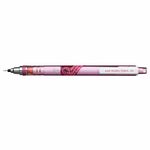 UNI tehnička olovka KURU TOGA M5-450T(0.5) ROZA