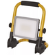 EMOS ZS3332 Ilio LED reflector 31W