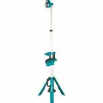 Makita Akumulatorska LED svjetiljka DML814