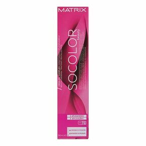 Trajna Boja Matrix Socolor Beauty Matrix 507G (90 ml)