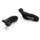 NASTAVAK VOLANA XLC COMP BE-06 ERGONOMIC