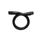 EcoFlow Cable Infinity