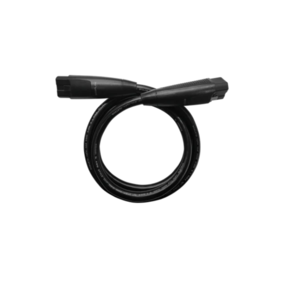 EcoFlow Cable Infinity