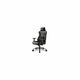60747 - Sharkoon Skiller SGS30, igraća stolica, crna-bež - 60747 - - The SKILLER SGS30 is undoubtedly a versatile gaming chair in many ways. Its particularly thick upholstery as well as the headrest and lumbar cushions made of memory foam mean...