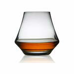 Čaše za viski u setu 6 kom 290 ml Juvel – Lyngby Glas