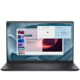 Dell Pro 15 Essential (PV15250), 15.6" FHD (1920 x 1080), non-Touch, Intel Core i5-1334U (10C, up to 4.6GHz), 16GB DDR5 (1x16GB), M2.2 512GB SSD, Inte