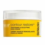 StriVectin Contour Restore™ Tightening &amp; Sculpting Face Cream ultra lifting krema za lice 50 ml
