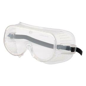 Zaštitne naočale G3011 10 kom
