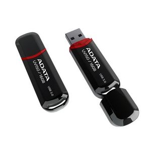 Adata DashDrive 16GB USB memorija