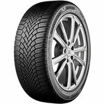 Bridgestone zimska guma 235/45/R20 Blizzak LM005 XL 100H/100W