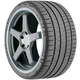 Michelin ljetna guma Pilot Super Sport, 265/40R18 97Y
